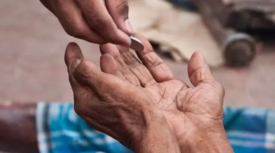 مدار الساعة,أخبار الأردن,اخبار الاردن,وزارة التنمية الاجتماعية,التنمية الاجتماعية