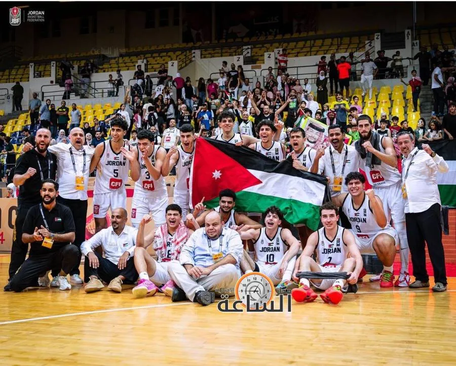 مدار الساعة,أخبار رياضية,مدينة الحسين للشباب,كأس العالم,المنتخب الوطني,كأس آسيا