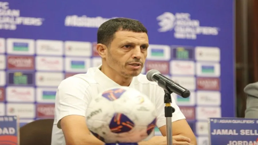 مدار الساعة,أخبار رياضية,تصفيات كأس العالم,المنتخب الوطني لكرة القدم,كأس العالم,المنتخب الوطني,سلطنة عمان,موسى التعمري