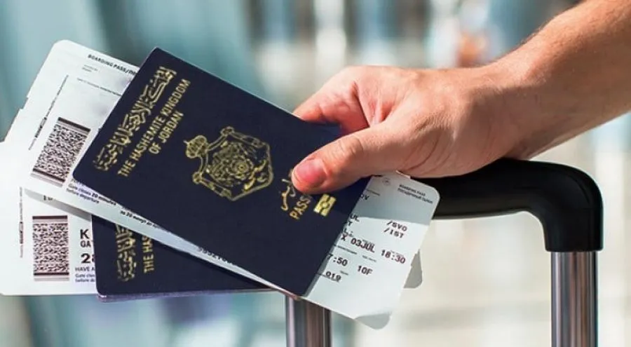 مدار الساعة,أخبار الأردن,اخبار الاردن,وزير الداخلية,نائب رئيس الوزراء,وزير الخارجية وشؤون المغتربين,رئيس الوزراء,وزارة الداخلية,وزارة الخارجية وشؤون المغتربين,وزارة الخارجية