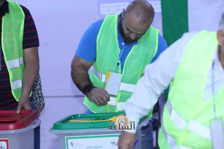 مدار الساعة,أخبار الأردن,اخبار الاردن,مجلس النواب,الانتخابات النيابية