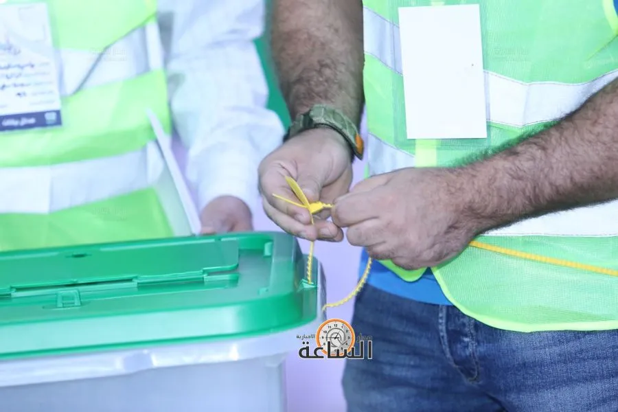 مدار الساعة,أخبار الأردن,اخبار الاردن,مجلس النواب,الانتخابات النيابية