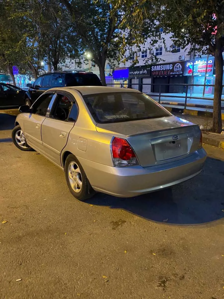 مدار الساعة,أخبار الأردن,اخبار الاردن,مديرية الأمن العام,الأمن العام,الانتخابات النيابية