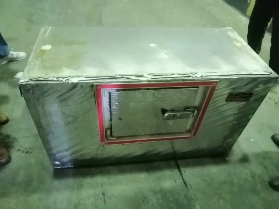 مدار الساعة,أخبار الأردن,اخبار الاردن,مديرية الأمن العام,الأمن العام,إدارة مكافحة المخدرات