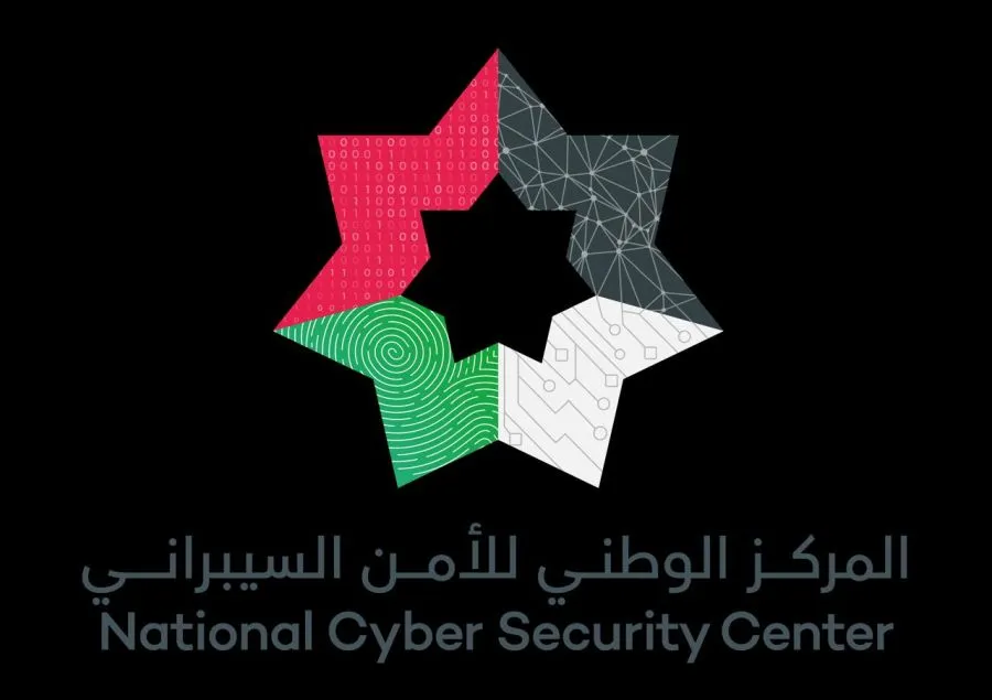 مدار الساعة,أخبار الأردن,اخبار الاردن,المملكة الأردنية الهاشمية,الأمم المتحدة