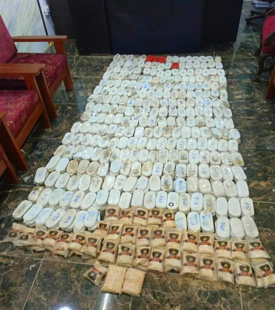 مدار الساعة,أخبار الأردن,اخبار الاردن,القوات المسلحة الأردنية,المملكة الأردنية الهاشمية,المنطقة العسكرية الشرقية,إدارة مكافحة المخدرات,القوات المسلحة,الجيش العربي,القيادة العامة للقوات المسلحة