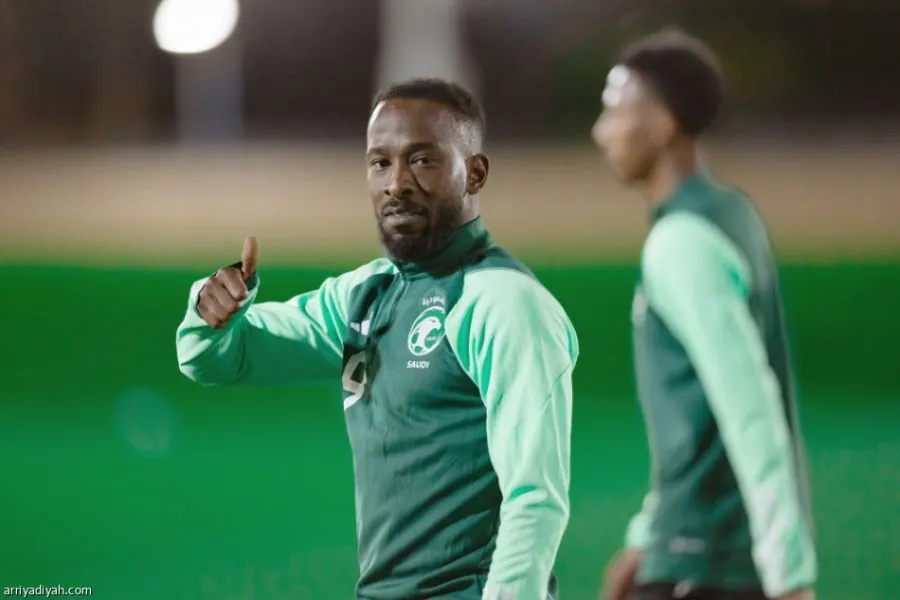مدار الساعة,أخبار رياضية,تصفيات كأس العالم,كأس العالم