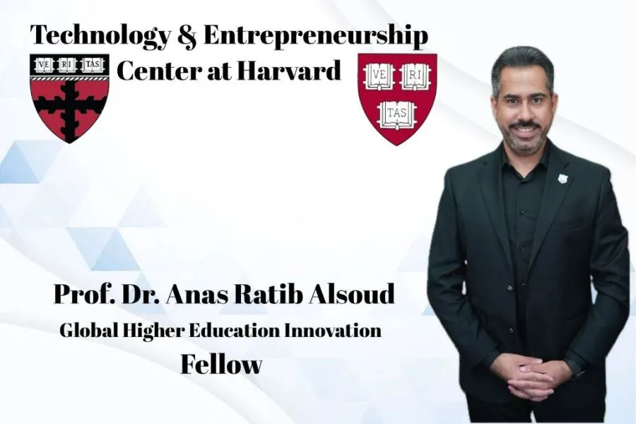 مدار الساعة,أخبار الجامعات الأردنية,الديوان الملكي الهاشمي,جامعة عمان الأهلية,الجامعة الأردنية,التجارة الإلكترونية,الذكاء الاصطناعي