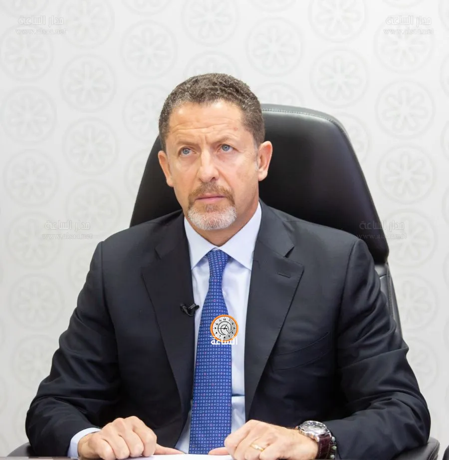 مدار الساعة,أخبار الأردن,اخبار الاردن,وزير الصحة,وزير الطاقة والثروة المعدنية,وزير النقل,الحسن بن طلال,الجمارك الأردنية,وزارة النقل,الإرادة الملكية السامية