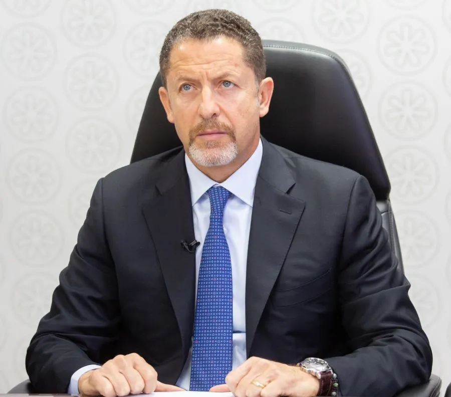 مدار الساعة,أخبار الأردن,اخبار الاردن,وزير الصحة,وزير الطاقة والثروة المعدنية,وزير النقل,الحسن بن طلال,الجمارك الأردنية,وزارة النقل,الإرادة الملكية السامية