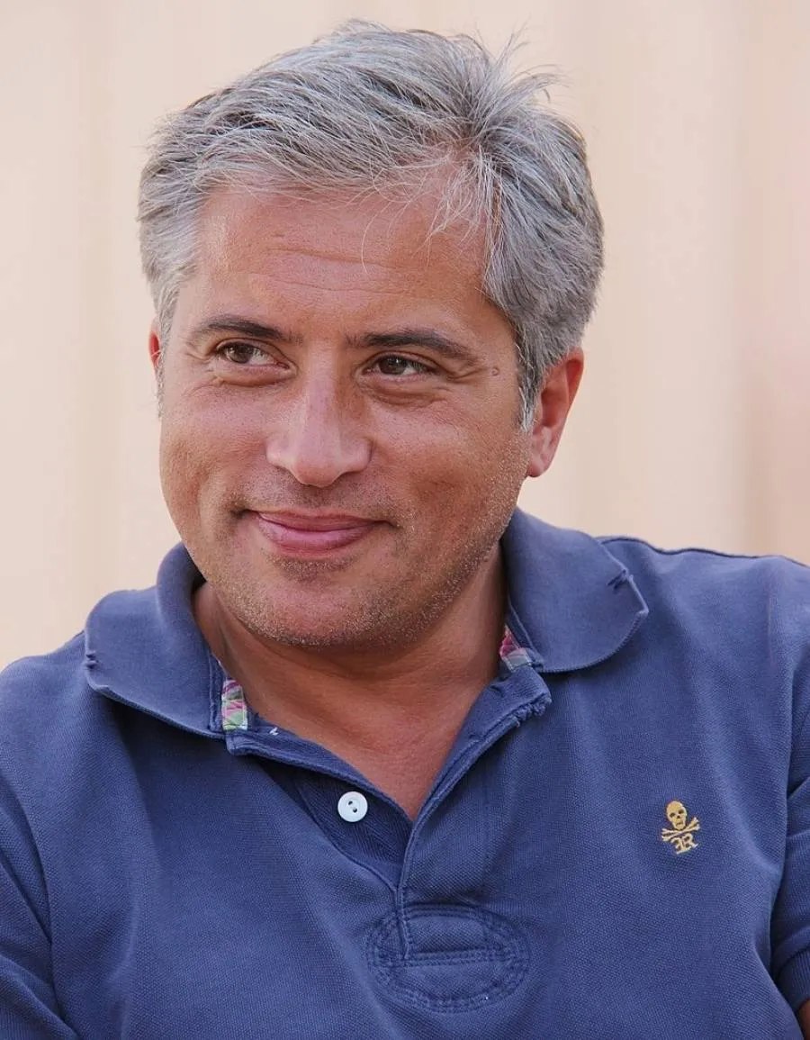 مدار الساعة,مناسبات أردنية,جعفر حسان,الدكتور جعفر حسان