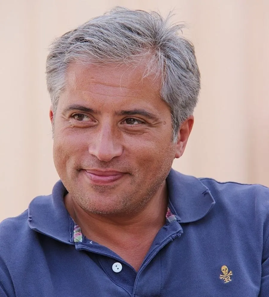 مدار الساعة,أخبار الأردن,اخبار الاردن,جعفر حسان,الدكتور جعفر حسان,رئيس الوزراء,الملك عبدالله الثاني,كورونا,كوفيد 19