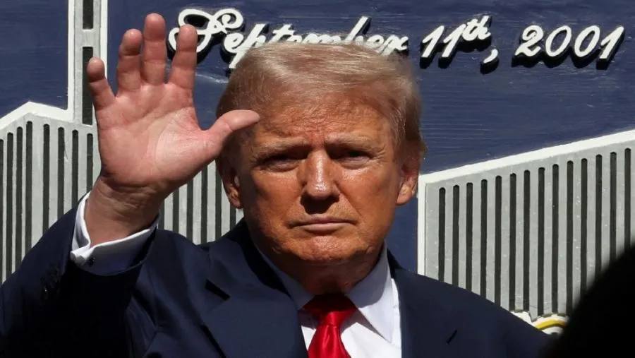 مدار الساعة,أخبار الأردن,اخبار الاردن,وزارة الخارجية وشؤون المغتربين,وزارة الخارجية