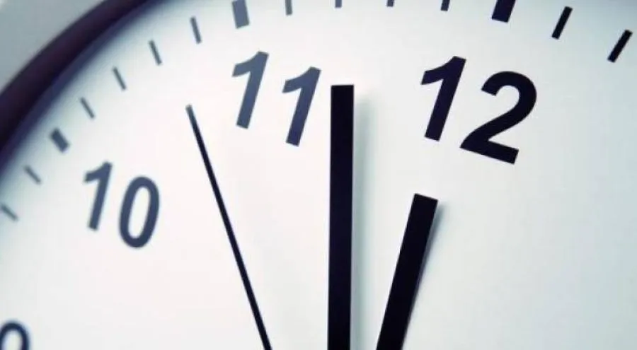 مدار الساعة,أخبار الأردن,اخبار الاردن,جعفر حسان,الدكتور جعفر حسان,رئيس الوزراء