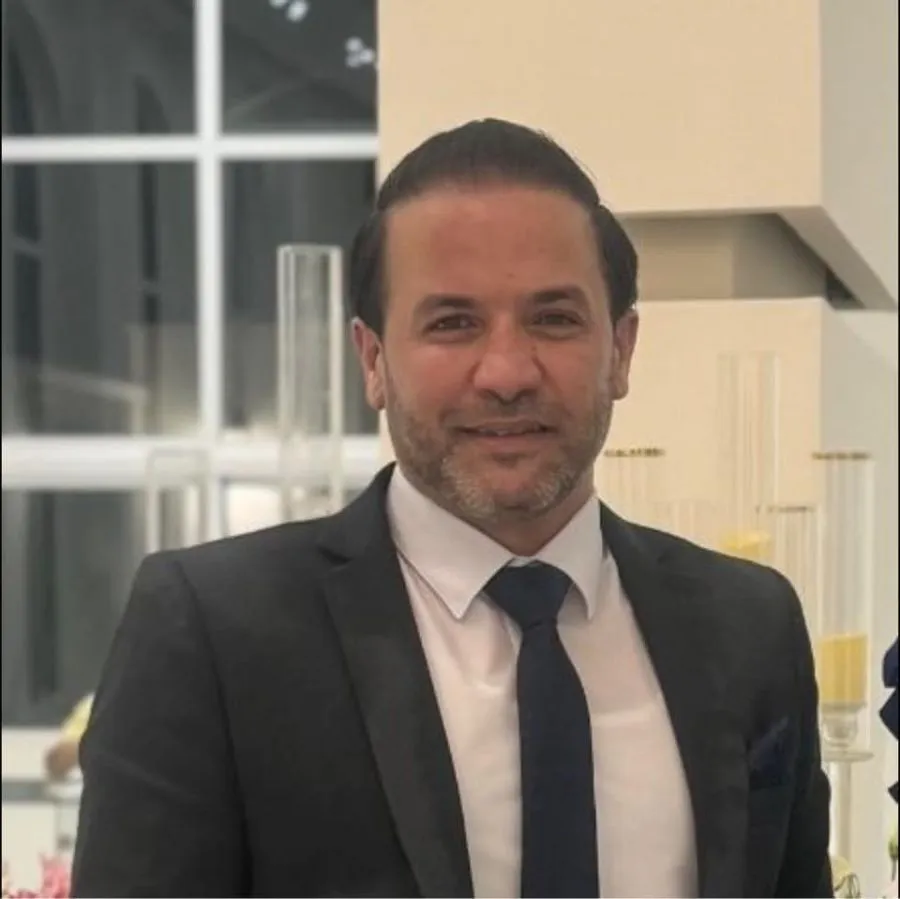 مدار الساعة,مناسبات أردنية,جعفر حسان,رئيس الوزراء,المملكة الأردنية الهاشمية,مجلس النواب