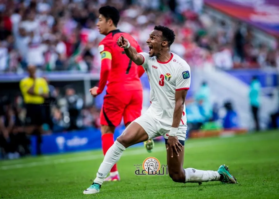 مدار الساعة,أخبار رياضية,المنتخب الوطني لكرة القدم,المنتخب الوطني,سلطنة عمان