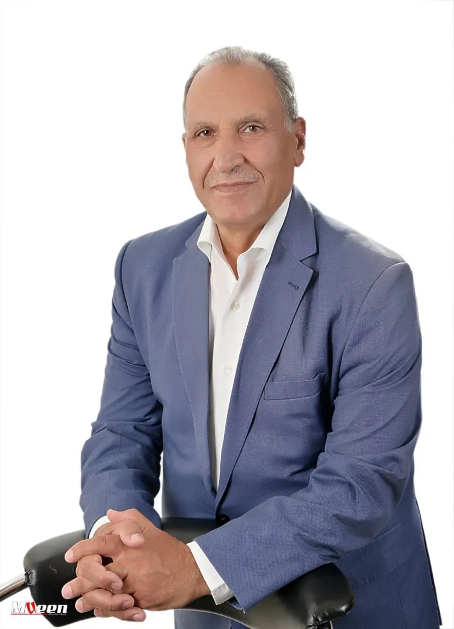 مدار الساعة,أخبار الأحزاب الأردنية,الانتخابات النيابية