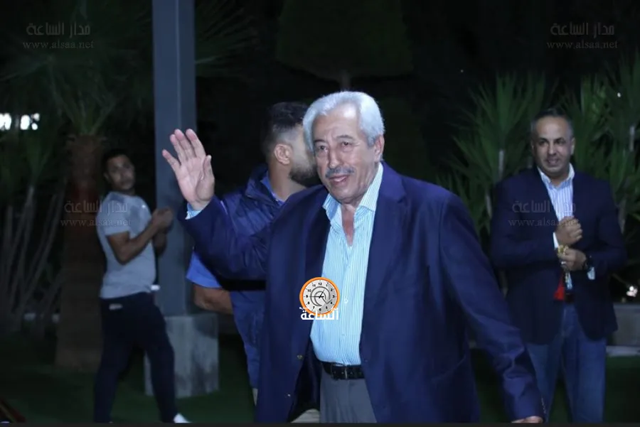 مدار الساعة,مناسبات أردنية,وضاح ابو البصل,زايد الدخيل,عمر الدهامشة