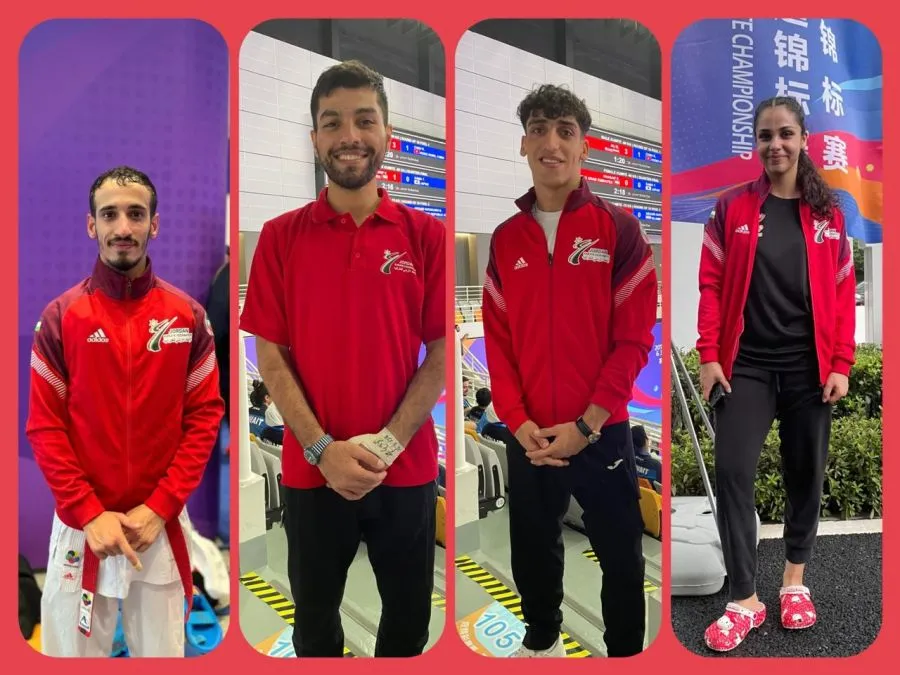 مدار الساعة,أخبار رياضية,المنتخب الوطني