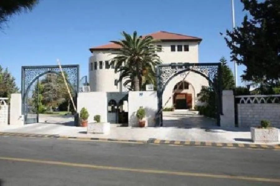 مدار الساعة,أخبار الأردن,اخبار الاردن,الدكتور جعفر حسان,رئيس الوزراء,رئاسة الوزراء