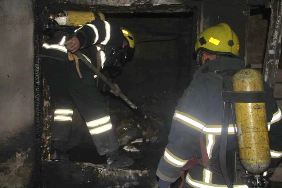 مدار الساعة,أخبار الأردن,اخبار الاردن,مستشفى الأميرة بسمة,الدفاع المدني