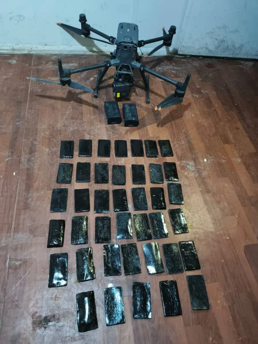 مدار الساعة,أخبار الأردن,اخبار الاردن,القوات المسلحة الأردنية,القوات المسلحة,إدارة مكافحة المخدرات,المنطقة العسكرية الجنوبية,القيادة العامة للقوات المسلحة