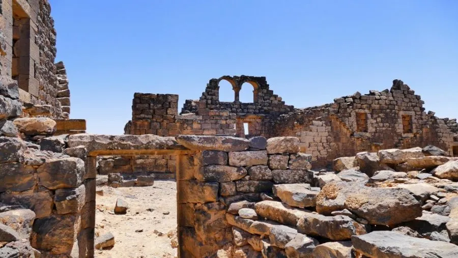 مدار الساعة,أخبار السياحة في الأردن,وزيرة السياحة والآثار,لينا عناب,كورونا,الملك عبدالله الثاني,وزارة السياحة والآثار,وزارة السياحة,التنمية الاجتماعية,سلطة منطقة العقبة الاقتصادية الخاصة,الأمم المتحدة,السلطان هيثم بن طارق,سلطنة عمان,التنمية المستدامة,المشتى,البحر الميت