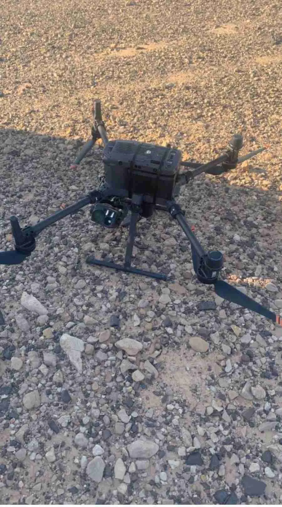 مدار الساعة,أخبار الأردن,اخبار الاردن,المنطقة العسكرية الجنوبية,القوات المسلحة,القيادة العامة للقوات المسلحة