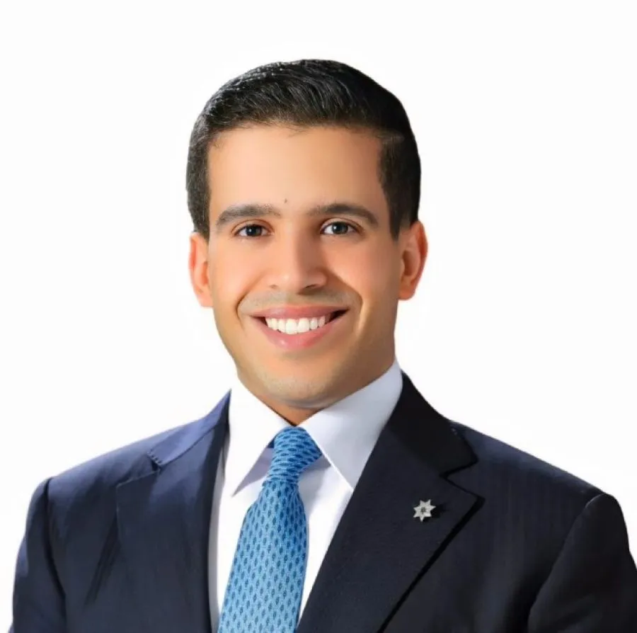 مدار الساعة,مناسبات أردنية,الملك عبدالله الثاني,الأمير حسين,القوات المسلحة الأردنية,هيئة الأركان المشتركة,الملك عبد الله الثاني,القوات المسلحة,القيادة العامة للقوات المسلحة