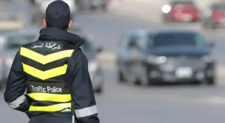 مدار الساعة,أخبار الأردن,اخبار الاردن,رقم الطوارئ الموحد,مستشفى المفرق,الدوريات الخارجية,الدفاع المدني,إدارة السير