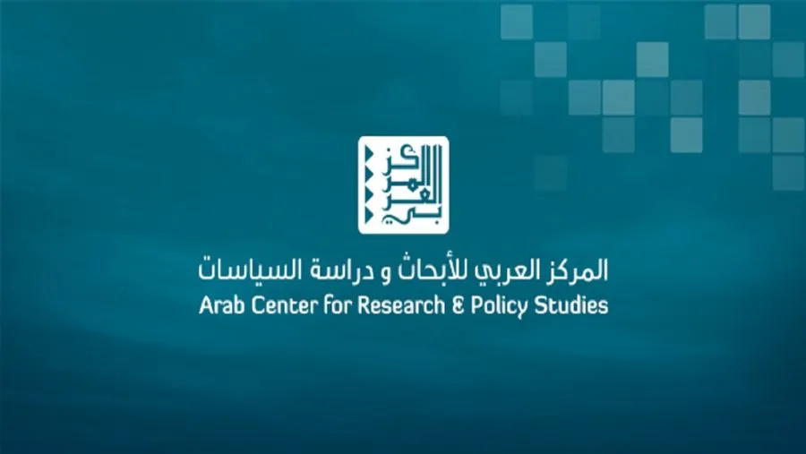 مدار الساعة,مناسبات أردنية,وزير الدفاع,الأمم المتحدة,الضفة الغربية,العمليات الخاصة,قطاع غزة,حزب الله,حسن نصر الله,حركة المقاومة الإسلامية,حركة حماس,بنيامين نتنياهو