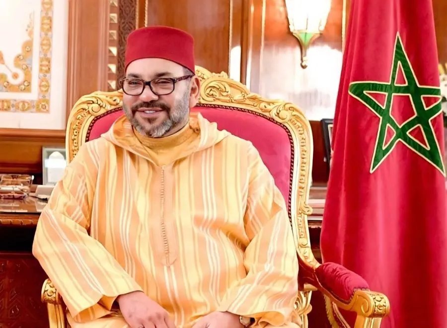 مدار الساعة,أخبار عربية ودولية,مغاربيات,أخبار المغرب العربي,أخبار دول المغرب,الضفة الغربية