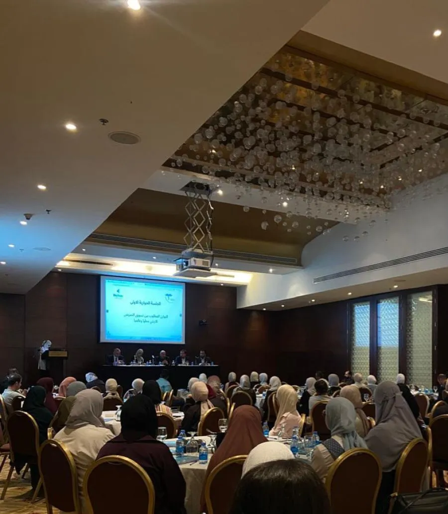 مدار الساعة,مناسبات أردنية,المستشفيات الخاصة,المستشفى التخصصي,الجامعة الأردنية,جامعة فيلادلفيا,جامعة جرش,الذكاء الاصطناعي