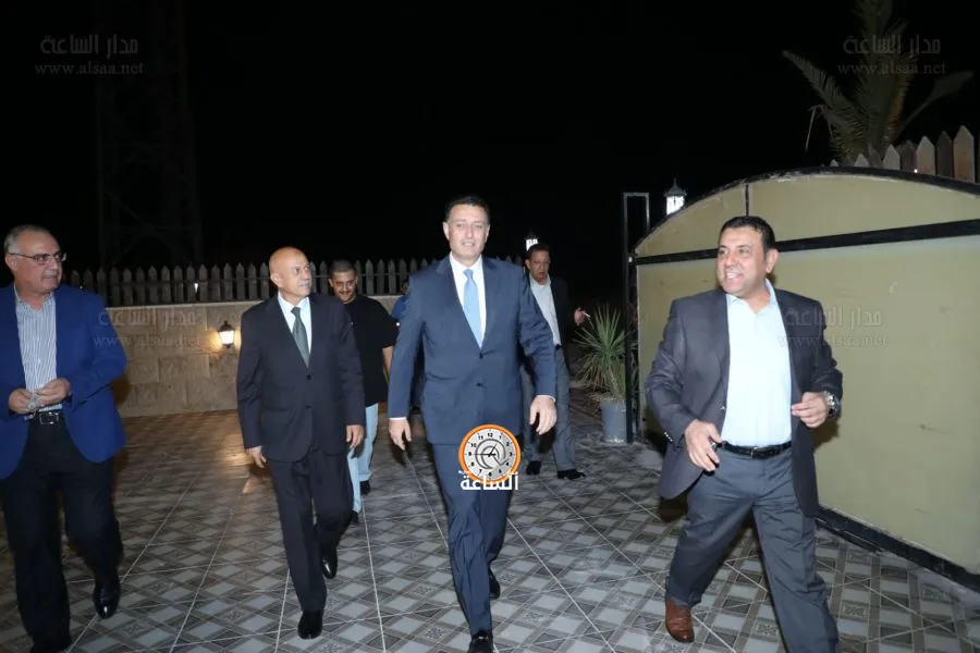 مدار الساعة,أخبار المجتمع الأردني,الملك عبدالله الثاني,مجلس النواب,قطاع غزة,النائب بدر الحراحشة,النائب حمود الزواهرة,النائب احمد شديفات,النائب علي الخلايلة,النائب الدكتور اسماعيل المشاقبة