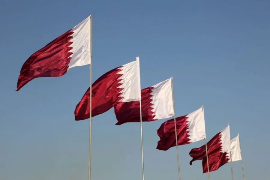 مدار الساعة,أخبار عربية ودولية,خليجيات,أخبار الخليج العربي,أخبار دول الخليج,الشيخ تميم بن حمد