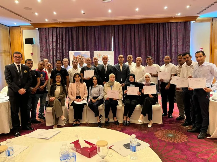 مدار الساعة,مناسبات أردنية,مجلس الأعيان,البحث الجنائي,البحر الميت