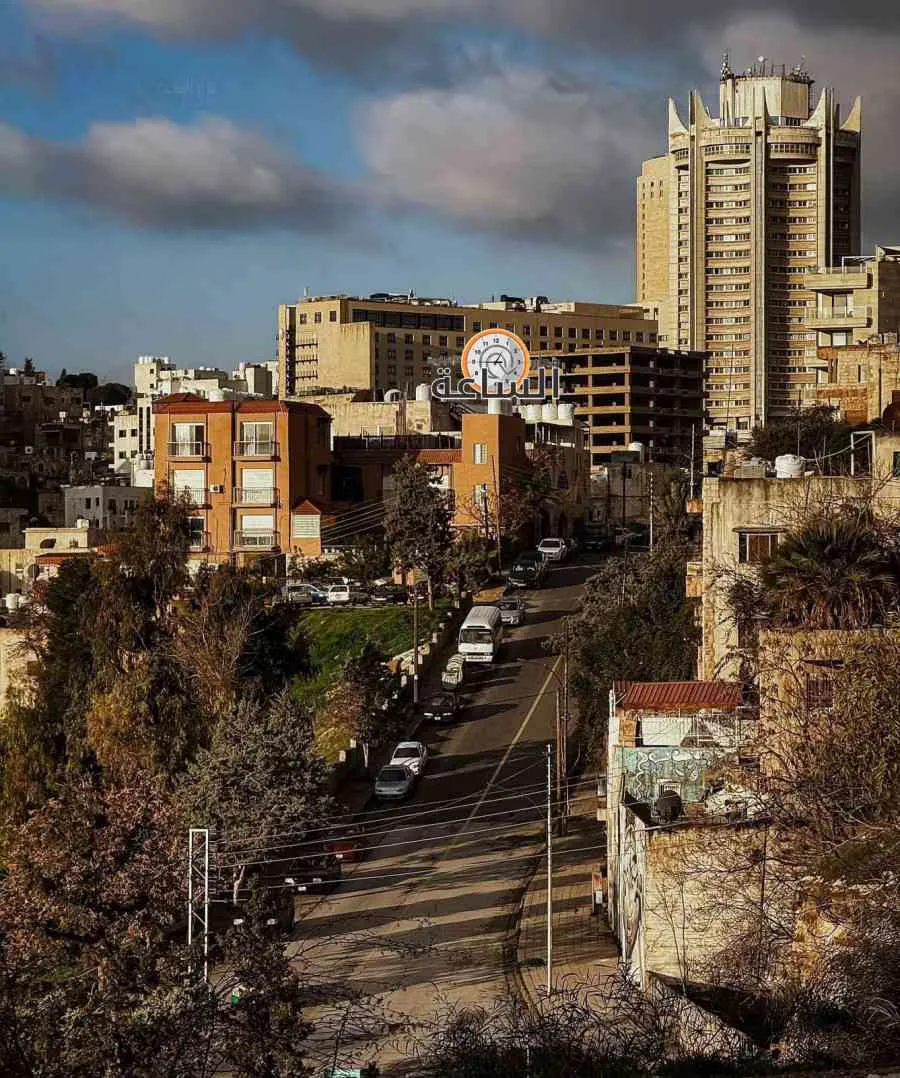 مدار الساعة,الطقس في الأردن اليوم,طقس الأردن,طقس العرب,طقس العرب الاردن,درجات الحرارة العظمى والصغرى,درجات الحرارة,الأرصاد الجوية,البحر الميت
