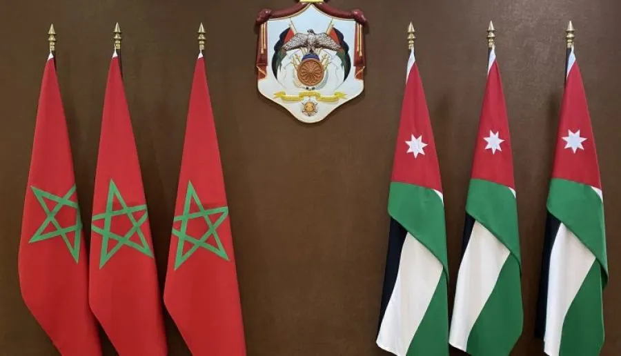 مدار الساعة,أخبار الجامعات الأردنية,مغاربيات,أخبار المغرب العربي,أخبار دول المغرب,وزارة التعليم العالي والبحث العلمي,وزارة التعليم العالي
