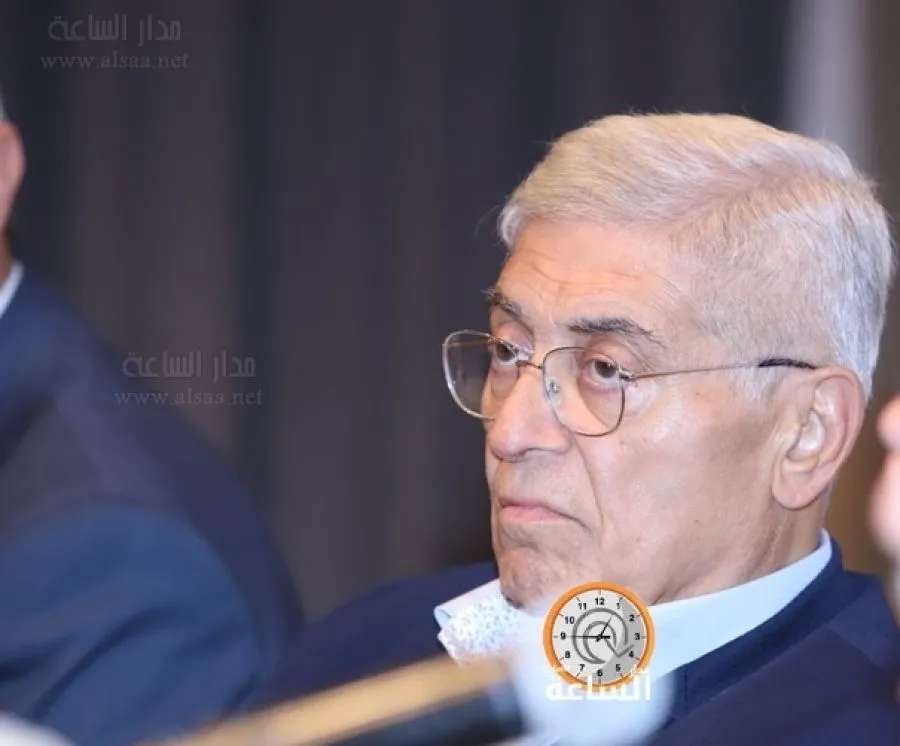 مدار الساعة,أسرار أردنية,البنك التجاري الأردني,ميشيل الصايغ