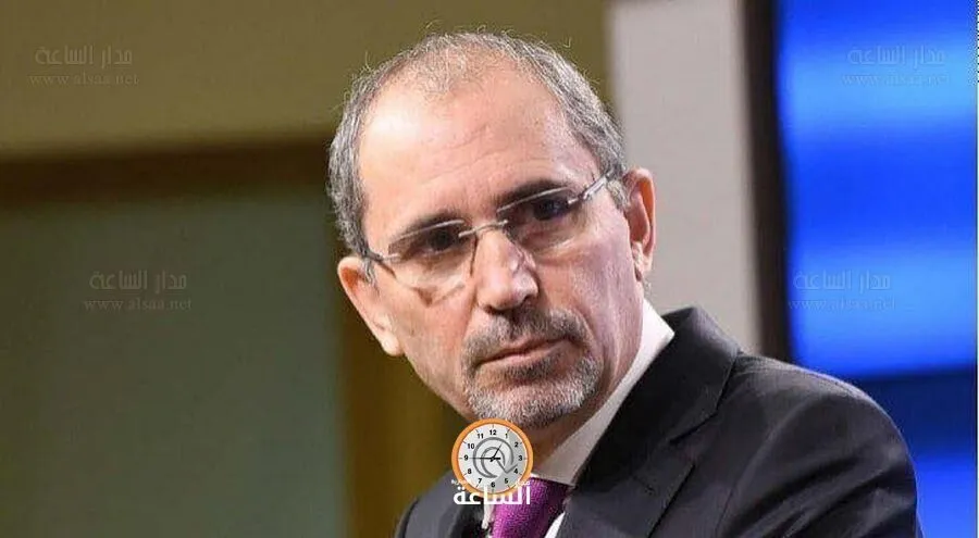 مدار الساعة,أخبار الأردن,اخبار الاردن,نائب رئيس الوزراء,رئيس الوزراء,أيمن الصفدي,الاتحاد الأوروبي