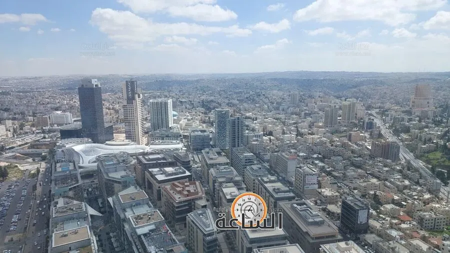 مدار الساعة,الطقس في الأردن اليوم,طقس الأردن,طقس العرب,طقس العرب الاردن,درجات الحرارة العظمى والصغرى,الأرصاد الجوية,درجات الحرارة,البحر الميت