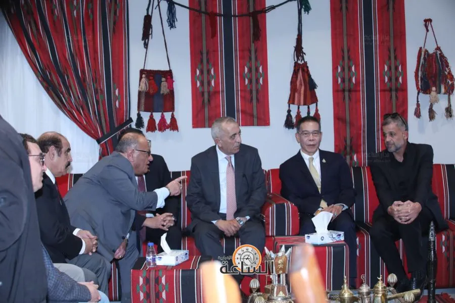مدار الساعة,أخبار ثقافية,مناسبات أردنية,وزير الثقافة,مصطفى الرواشدة,رئيس الوزراء,الملك عبد الله الثاني,الهيئة الخيرية الهاشمية,وزارة الثقافة,أمانة عمان الكبرى,أمانة عمان,ÙØ¶Ù ÙØ¹Ø§Ø±Ù,Ø­Ø³ÙÙ ÙØ´ÙØ§Ù,Ø§Ø³Ø§ÙØ© Ø§ÙØ±ÙØªÙØ³Ù,Ø¹Ø¨Ø¯Ø§ÙØ±Ø­ÙÙ Ø§ÙØ²ÙØ§ÙØ±Ø©,Ø¹ÙÙØ§Ù Ø§ÙØ¹Ø¯ÙØ§Ù