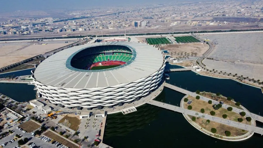 مدار الساعة,أخبار رياضية,عطلة رسمية,المنتخب الوطني,التصفيات الآسيوية المؤهلة,كأس العالم