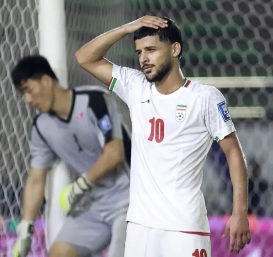 مدار الساعة,أخبار رياضية,التصفيات الآسيوية المؤهلة,كأس العالم