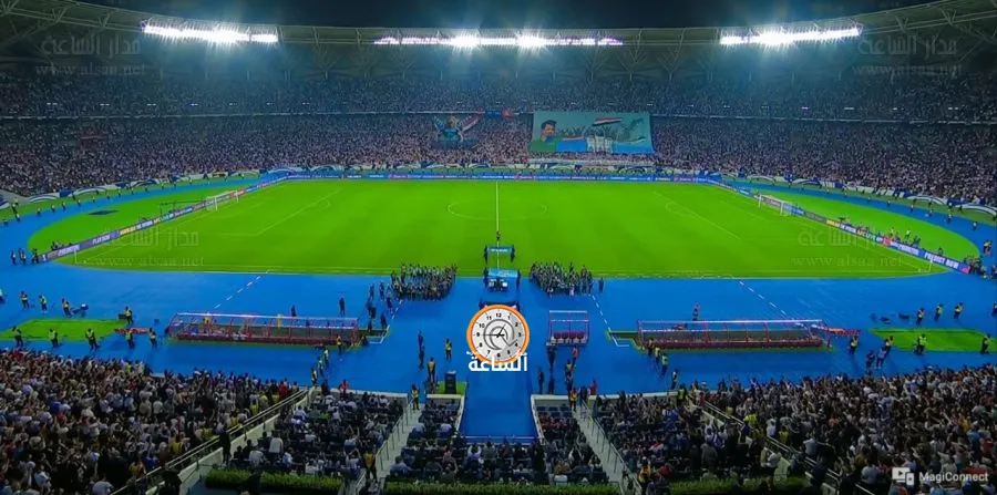 مدار الساعة,أخبار رياضية,المنتخب الوطني لكرة القدم,التصفيات الآسيوية المؤهلة,كأس العالم,المنتخب الوطني,سلطنة عمان
