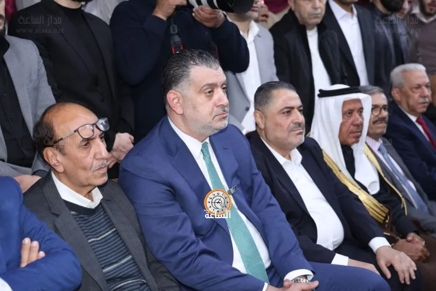 مدار الساعة,Video,فيديو,جاهات وأعراس الأردن,سلامة البلوي,حمادة فراعنة,عماد المومني,حامد الزيود,نضال البطاينة,فلاح الخلايلة,محمد الظهراوي,محمد موسى هلال الغويري