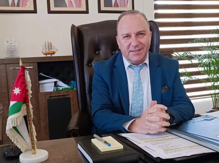 مدار الساعة,مناسبات أردنية,نائب رئيس الوزراء,وزير الخارجية وشؤون المغتربين,الملك عبد الله الثاني,رئيس الوزراء,الأمم المتحدة,الضفة الغربية,قطاع غزة,أونروا