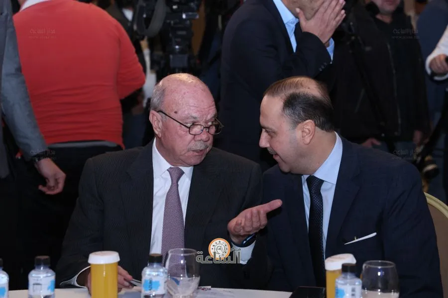 مدار الساعة,أخبار الأردن,اخبار الاردن,الدكتور جعفر حسان,وزير الاتصال الحكومي,رئيس الوزراء,محمد المومني,الملك عبد الله الثاني,مجلس الأعيان,قطاع غزة,الضفة الغربية,طارق المومني,طارق أبو الراغب,ابراهيم السواعير,ديما القيسي,نيفين عبد الهادي,محمد المومني,فيصل الفايز