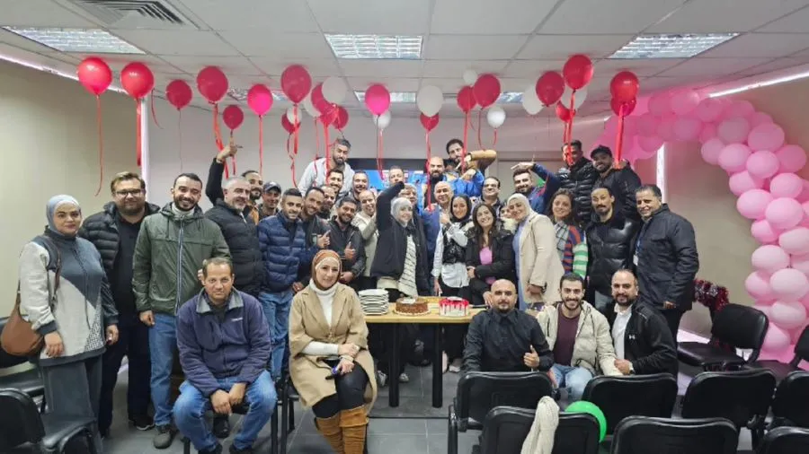 مدار الساعة,Video,فيديو,مناسبات أردنية