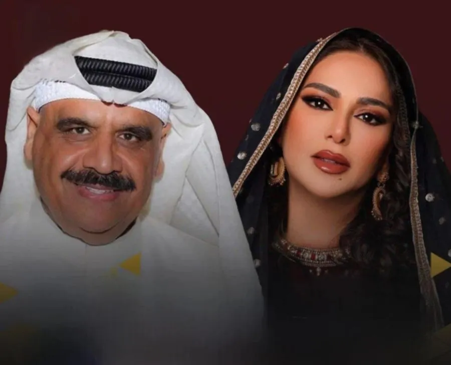 مدار الساعة,أخبار خفيفة ومنوعة